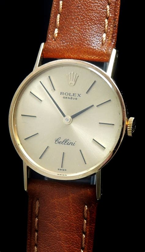 women's cellini rolex|vintage Rolex cellini women's.